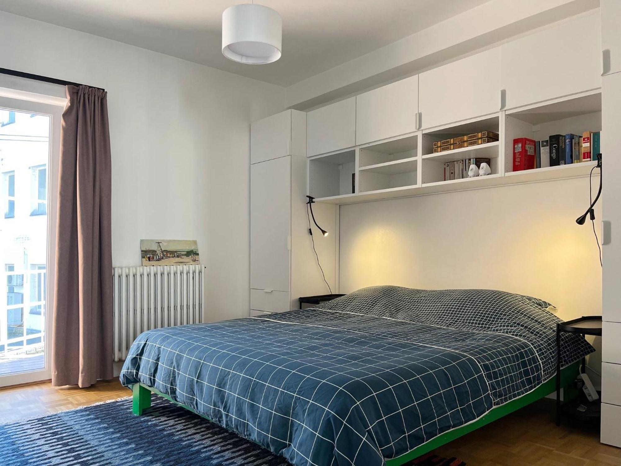 Trendy & Sunny Apartment In Γάνδη Εξωτερικό φωτογραφία
