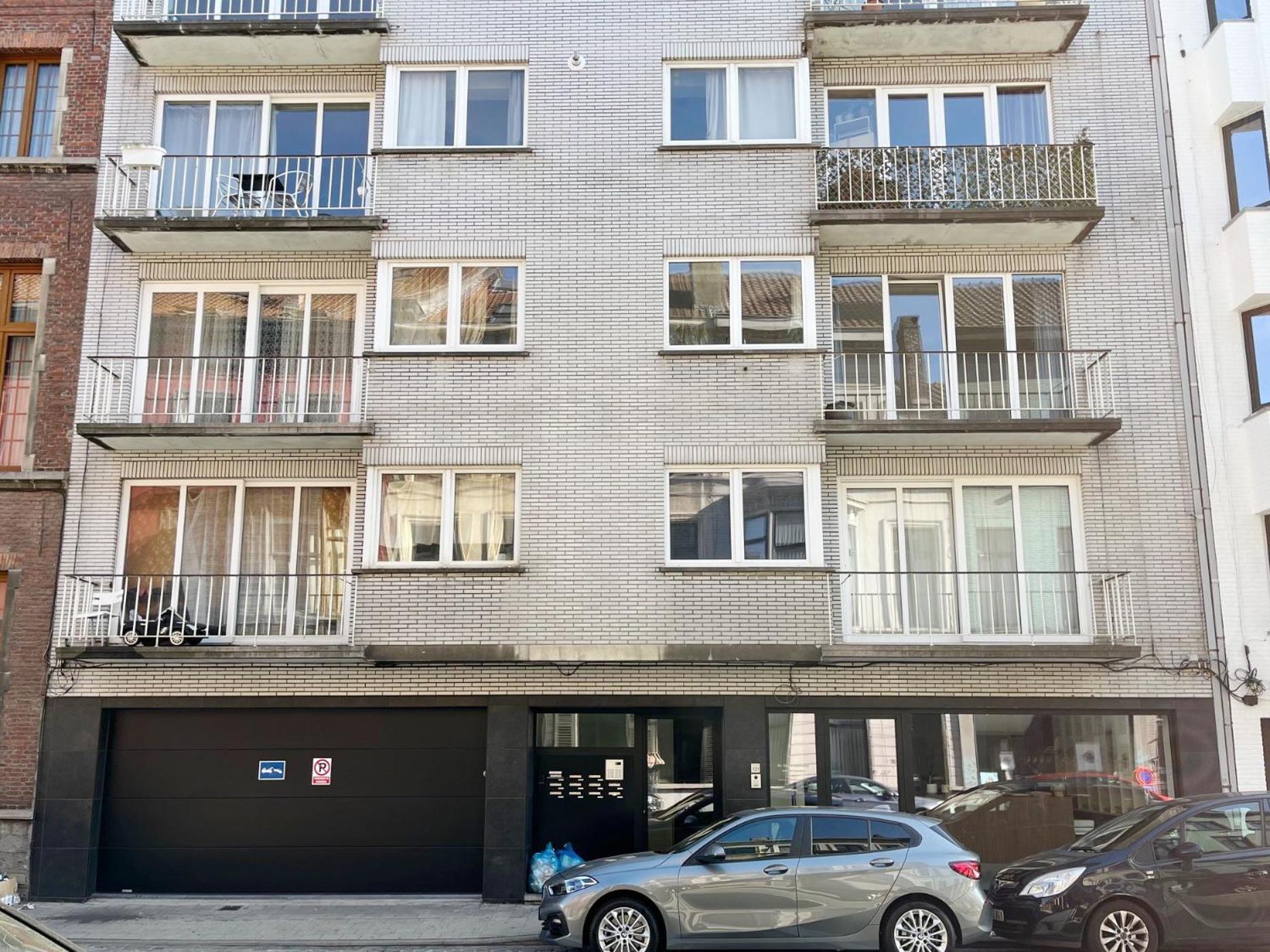 Trendy & Sunny Apartment In Γάνδη Εξωτερικό φωτογραφία